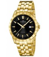 Мужские наручные часы CANDINO - C4515/3