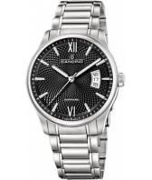 Мужские наручные часы CANDINO - C4690/3