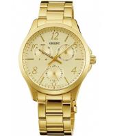 Женские наручные часы ORIENT - FSX09003C0