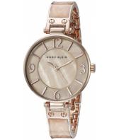 Женские наручные часы ANNE KLEIN - 2210BMRG