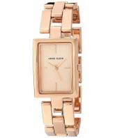 Женские наручные часы ANNE KLEIN - 2638RGRG
