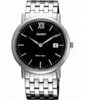 Мужские наручные часы ORIENT - FGW00004B0
