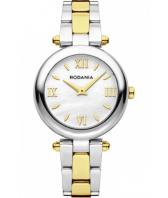 Женские наручные часы RODANIA - 2512580