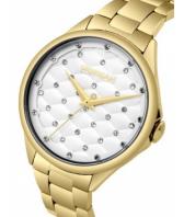 Женские наручные часы MORGAN - M1273GM