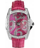 Женские наручные часы CHRONOTECH - CT.7988MS/43