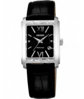 Женские наручные часы ORIENT - FNRAP001B0