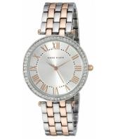 Женские наручные часы ANNE KLEIN - 2231SVRT