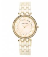 Женские наручные часы ANNE KLEIN - 2130IVGB