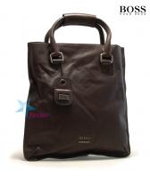 Портфель Hugo Boss D2052-3-46