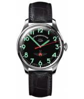 Мужские наручные часы ШТУРМАНСКИЕ - 2609/3717130