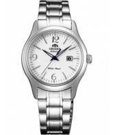 Женские наручные часы ORIENT - FNR1Q005W0