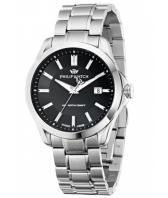 Мужские наручные часы PHILIP WATCH - 8253 165 004