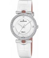 Женские наручные часы CANDINO - C4672/1