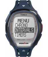 Мужские наручные часы TIMEX - TW5K96500