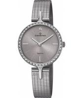 Женские наручные часы CANDINO - C4647/1