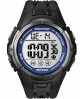 Мужские наручные часы TIMEX - T5K359