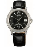 Женские наручные часы ORIENT - FER2E004B0