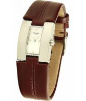 Женские наручные часы ROCHAS - RH 9028 LWCDD SP
