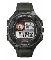 Мужские наручные часы TIMEX - T49981