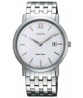 Мужские наручные часы ORIENT - FGW00004W0