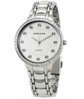 Женские наручные часы ANNE KLEIN - 2781SVSV