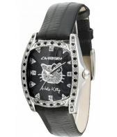Женские наручные часы CHRONOTECH - CT.7094SS/51
