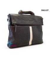 Портфель Bally 9911-6