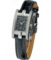 Женские наручные часы ROCHAS - RH 9004 LWBB-S