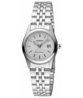 Женские наручные часы ORIENT - FSZ46003W0