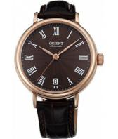 Женские наручные часы ORIENT - FER2K001T0