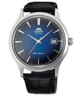 Мужские наручные часы ORIENT - FAC08004D0