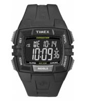 Мужские наручные часы TIMEX - T49900