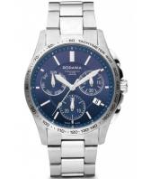 Мужские наручные часы RODANIA - 2514449