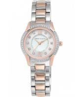 Женские наручные часы ANNE KLEIN - 2161MPRT