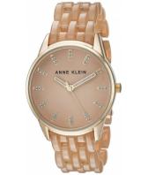 Женские наручные часы ANNE KLEIN - 2616TNGB