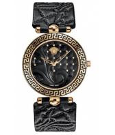 Женские наручные часы VERSACE - VK7070013