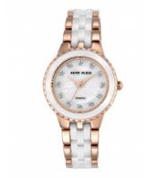Женские наручные часы ANNE KLEIN - 2712WTRG