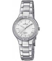 Женские наручные часы CANDINO - C4626/1