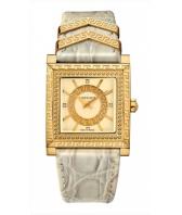 Женские наручные часы VERSACE - VQF030015