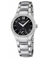 Женские наручные часы CANDINO - C4537/2