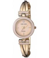 Женские наручные часы ANNE KLEIN - 2622LPGB