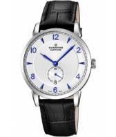 Женские наручные часы CANDINO - C4591/2