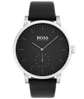 Мужские наручные часы HUGO BOSS - HB 1513500