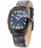 Женские наручные часы CHRONOTECH - CT.7114L/21