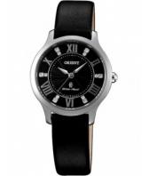 Женские наручные часы ORIENT - FUB9B004B0