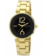 Женские наручные часы Sale - 1074 BKGB SP