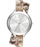 Женские наручные часы MICHAEL KORS - MK2467