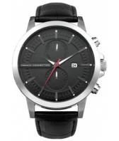 Мужские наручные часы FRENCH CONNECTION - FC1270BA