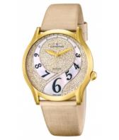 Женские наручные часы CANDINO - C4552/2