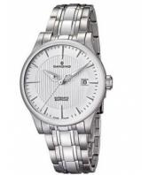 Мужские наручные часы CANDINO - C4495/3